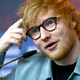 Illustration for article titled Ed Sheeran, Youre Dismissed